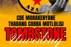 2-Comrade-Thabang-Cobra-Motlolisi-Tombstone-Unveiling-7th-September-2024