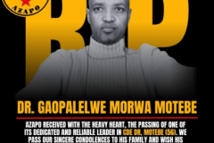 2-Dr-Gaopalelwe-Morwa-Motebe