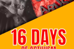 AZAPO-Says-Stop-the-Violence
