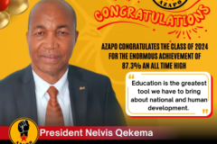 AZAPO-congratulates-the-Class-of-2024