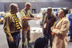 Cde-Nelvis-Qekema-with-Cdes-Mankoto-Japhta-and-Dudu