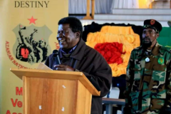 Former-President-of-AZAPO-Cde-Pandelani-Nefolovhodwe