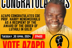 Prof-Harry-Nengwekhulu
