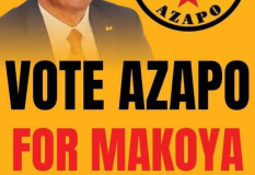 Vote-AZAPO-for-Makoya-Freedom-2024