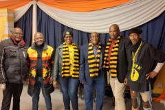 Wednesday-12th-June-2024-JL-Zwane-Church-in-Gugulethu-1