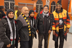 Wednesday-12th-June-2024-JL-Zwane-Church-in-Gugulethu