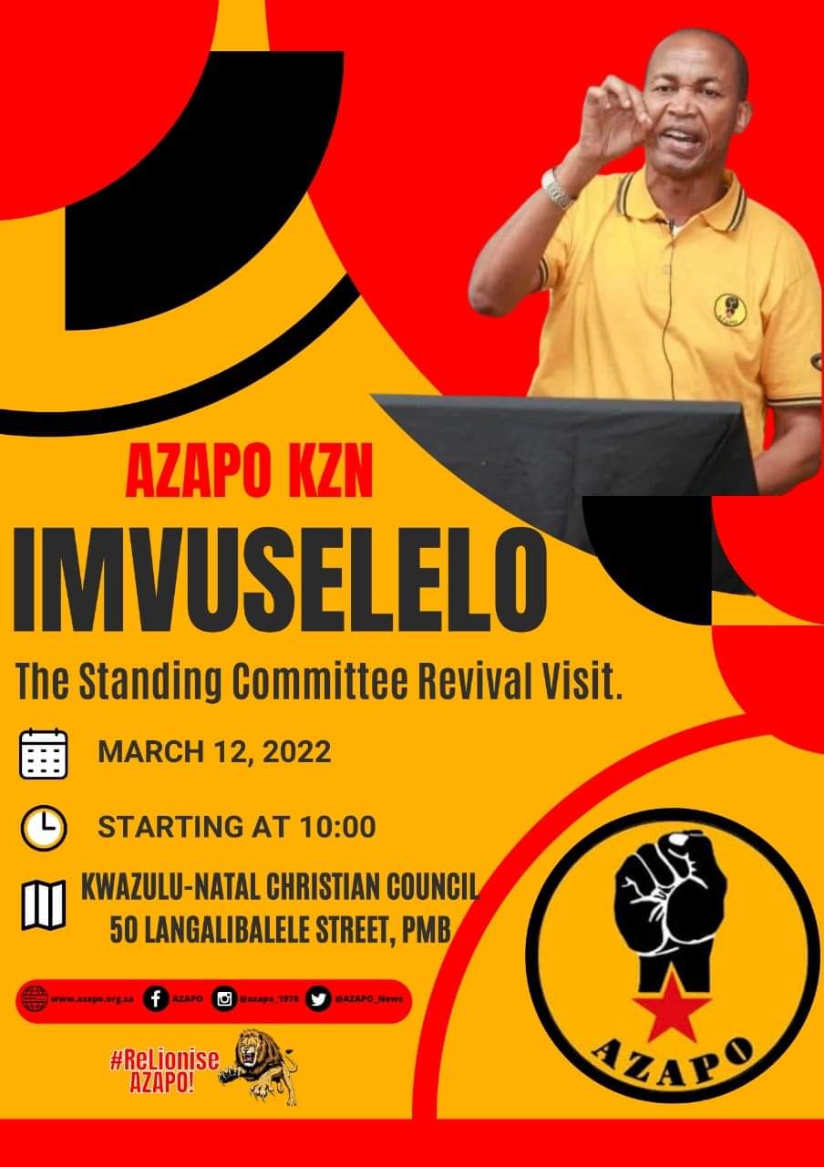 FB_IMG_1647024508021 – Azanian People's Organisation (AZAPO)